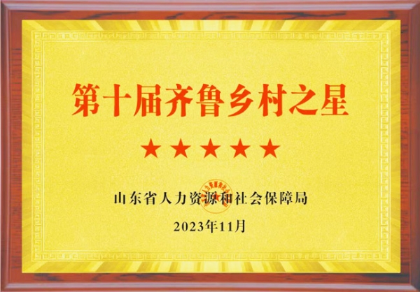 资质声誉