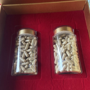 GA黄金甲产品