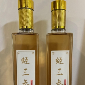 GA黄金甲产品