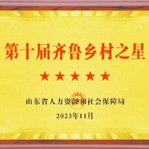 资质声誉