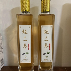 GA黄金甲产品